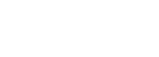 新鄉（xiāng）市（shì）叼嘿视频機電設備有（yǒu）限公司